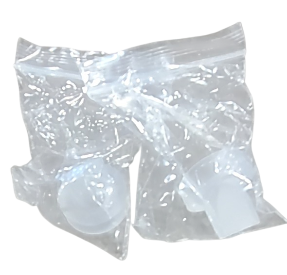 Shop Momcozy S9 Pro Double Wearable Breast Pump, Gray at GoodBuy Gear
