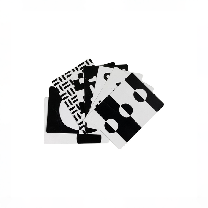 Shop Lovevery The Looker Play Kit, Multicolor at GoodBuy Gear