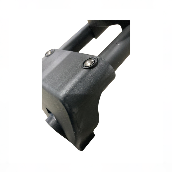Shop Wonderfold Car Seat Adapter For Graco, W4 OG/Elite/Luxe at GoodBuy Gear