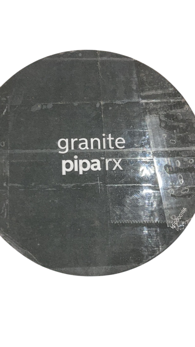 Shop Nuna PIPA rx Infant Car Seat with RELX Base, Granite, 2025 at GoodBuy Gear