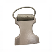 Shop Mabē The Monarch Carrier, Houndstooth at GoodBuy Gear