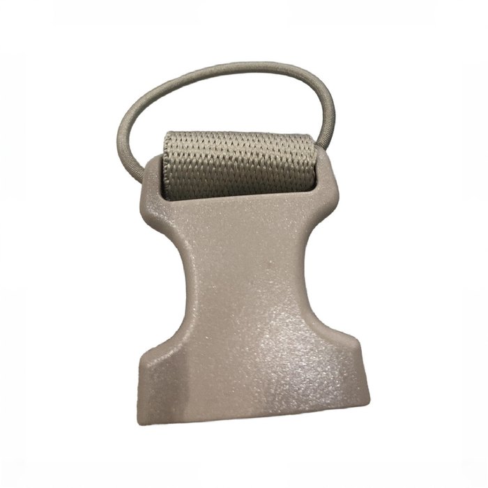 Shop Mabē The Monarch Carrier, Houndstooth at GoodBuy Gear