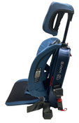 Shop WAYB Pico Portable Car Seat, 2020, Midnight Sky at GoodBuy Gear