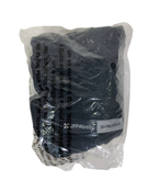 Shop UPPAbaby Rumbleseat V2+, Stella (Grey Brushed Melange) at GoodBuy Gear