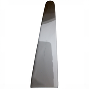 Shop Halo Bassinest Swivel Sleeper 3.0, Grey at GoodBuy Gear