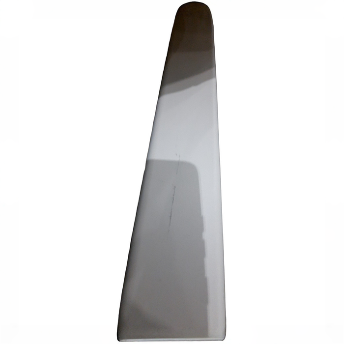 Shop Halo Bassinest Swivel Sleeper 3.0, Grey at GoodBuy Gear