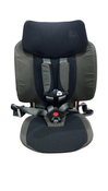 Shop WAYB Pico Portable Car Seat, 2023, Earth at GoodBuy Gear