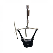 Shop Unknown Prelisting at GoodBuy Gear
