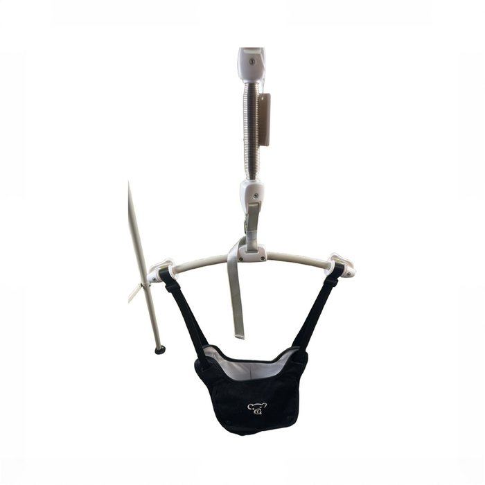 Shop Unknown Prelisting at GoodBuy Gear