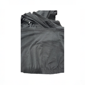 Shop BabyDink Pocket Organic Carrier - HIDDEN SR 7/23 at GoodBuy Gear