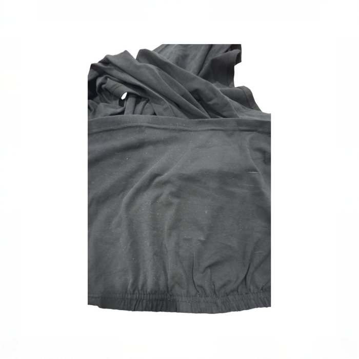 Shop BabyDink Pocket Organic Carrier - HIDDEN SR 7/23 at GoodBuy Gear