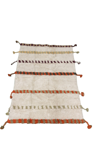 Shop Lorena Canals Washable Area Rug Palas at GoodBuy Gear