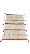 Shop Lorena Canals Washable Area Rug Palas at GoodBuy Gear