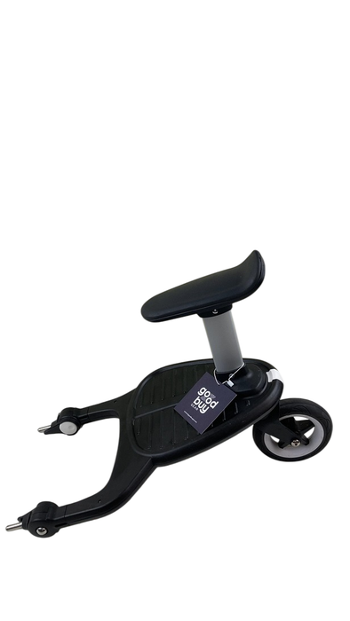 Shop Bugaboo Comfort Wheeled Board at GoodBuy Gear