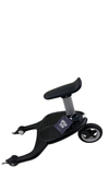 Shop Bugaboo Comfort Wheeled Board at GoodBuy Gear