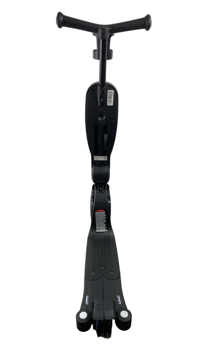 Shop Larktale Scoobi 5-in-1 Scooter, Freshwater Blue at GoodBuy Gear
