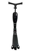 Shop Larktale Scoobi 5-in-1 Scooter, Freshwater Blue at GoodBuy Gear