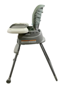 Shop Graco Made2Grow 5-in-1 High Chair, Terrazo at GoodBuy Gear