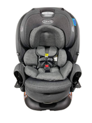 Shop Graco Turn2Me 3-in-1 Rotating Car Seat, Manchester, 2025 at GoodBuy Gear