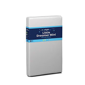 Shop Moonlight Slumber Little Dreamer Mini Crib Mattress at GoodBuy Gear