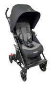Shop Maxi-Cosi Mara XT Ultra Stroller, 2024, Essential Black at GoodBuy Gear