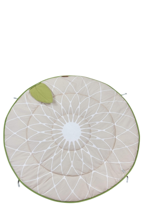 Shop Tiny Love Boho Chic Luxe Developmental Gymini at GoodBuy Gear