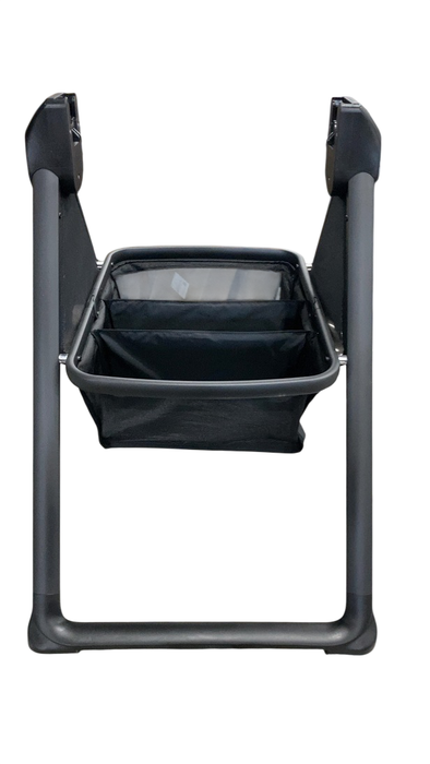 Shop Nuna MIXX Bassinet Stand at GoodBuy Gear