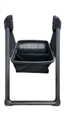Shop Nuna MIXX Bassinet Stand at GoodBuy Gear