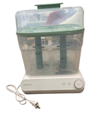 Shop Momcozy Bottle Sterilizer And Dryer at GoodBuy Gear