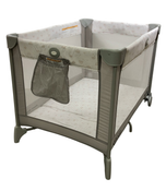 Shop Graco Pack 'n Play Playard, Reign at GoodBuy Gear