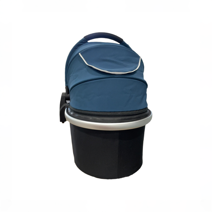 Shop Mockingbird Bassinet, Pre-2026, Sea at GoodBuy Gear