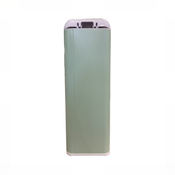 Shop Diaper Genie Platinum Diaper Pail, Sage Green at GoodBuy Gear