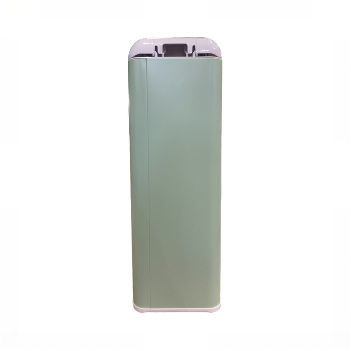 Shop Diaper Genie Platinum Diaper Pail, Sage Green at GoodBuy Gear