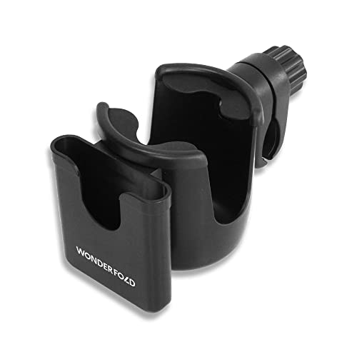 Shop Wonderfold Cup And Phone Holder at GoodBuy Gear