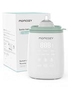 Shop Momcozy Baby Bottle Warmer at GoodBuy Gear