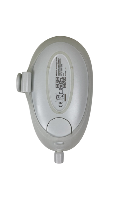 Shop Elvie Stride, 21mm & 24mm at GoodBuy Gear