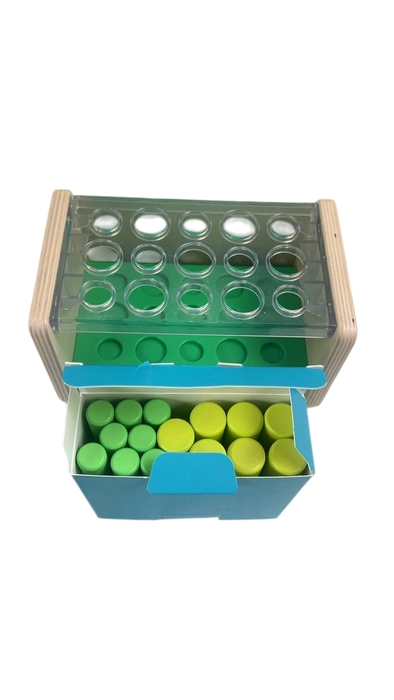 Shop Lovevery The Companion Play Kit at GoodBuy Gear