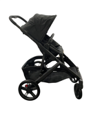 Shop UPPAbaby Vista V3 Stroller, 2024, Jake (Charcoal) at GoodBuy Gear