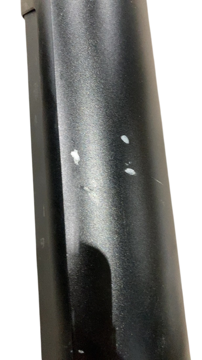 Shop Woom UP 5 Electric Mountain Bike, Electric Blue at GoodBuy Gear