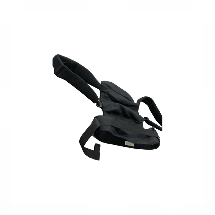 Shop Wildbird Aerial Buckle Wrap Carrier, Raven, XS-XL at GoodBuy Gear