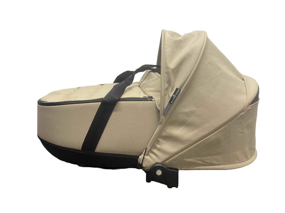 Babyzen YOYO Bassinet, Taupe