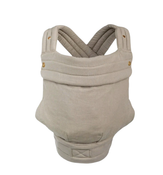 Shop Mabē The Monarch Carrier, Stone Sage/Sage Green at GoodBuy Gear