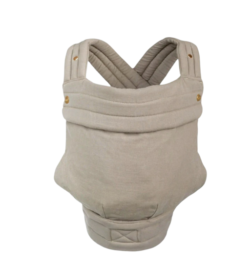 Shop Mabē The Monarch Carrier, Stone Sage/Sage Green at GoodBuy Gear