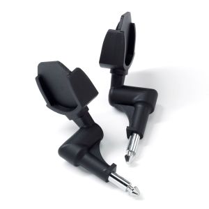 Out N About Travel System Adapter, Universal