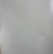 Shop Ubbi Diaper Pail, Matte Grey at GoodBuy Gear