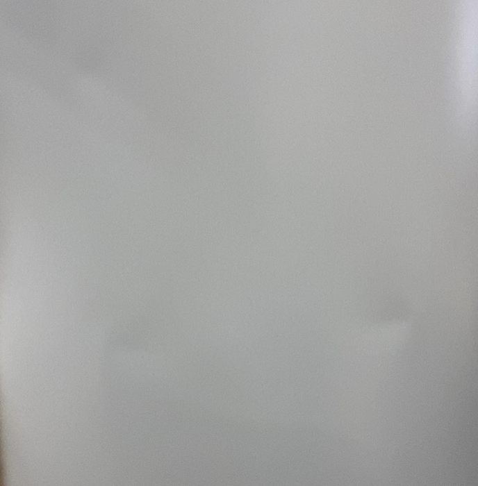 Shop Ubbi Diaper Pail, Matte Grey at GoodBuy Gear