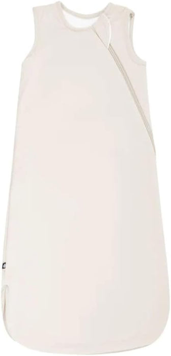 Shop Kyte Baby Sleep Bag TOG 1.0, Medium, Oat at GoodBuy Gear