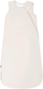 Shop Kyte Baby Sleep Bag TOG 1.0, Medium, Oat at GoodBuy Gear