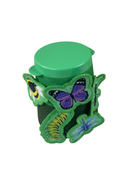 Shop Lovevery Fuzzy Bug Shrub at GoodBuy Gear