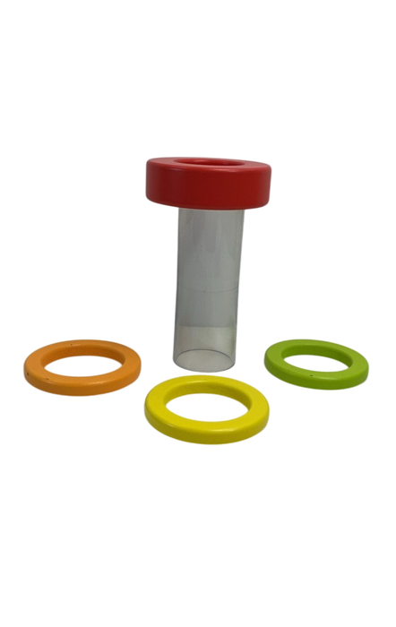 Shop Lovevery The Explorer Play Kit at GoodBuy Gear